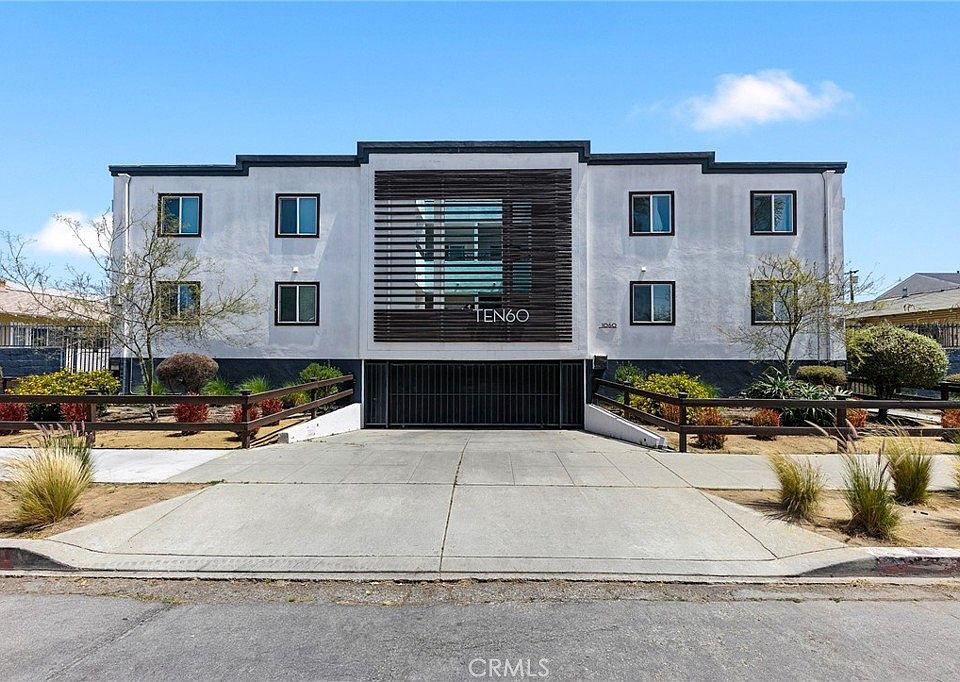 1st image of 1060 Olive Ave