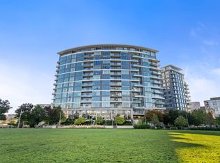 949 NW Overton St UNIT 1307, Portland, OR 97209