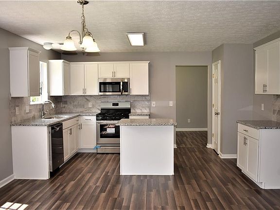 4th image of 3631 Coveside Ct