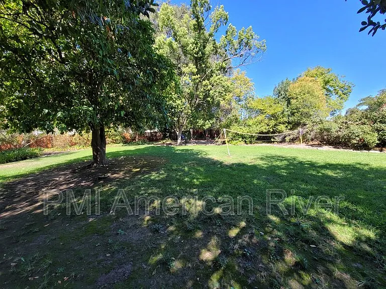 4841 Minnesota Ave #A — Photo 4