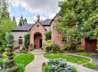 5050 Oak Mello Ct, Elk Grove, CA