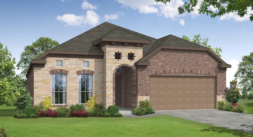 1st image of 23622 Acerola Tree Ct