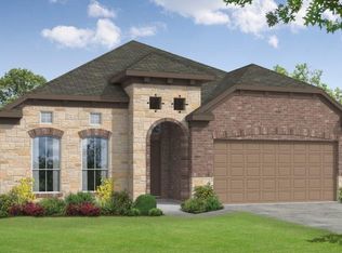 23622 Acerola Tree Ct, Katy, TX 77493