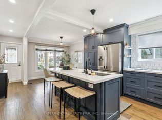 50 Denison Ave, Toronto, ON M5T 2M8