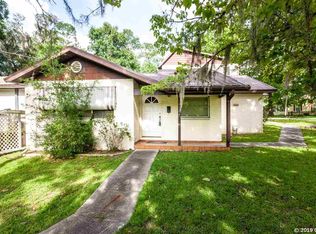3511 NW 13th St, Gainesville, FL 32609