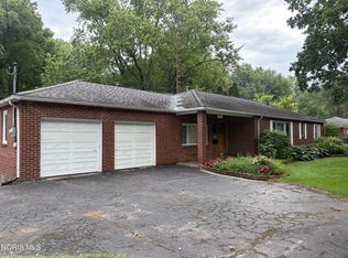 5356 Nebraska Ave, Toledo, OH 43615