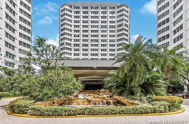1st image of 905 Brickell Bay Dr APT 1223