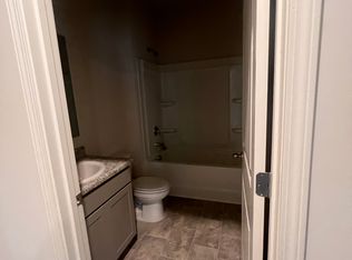 (Undisclosed Address), Fairburn, GA 30213