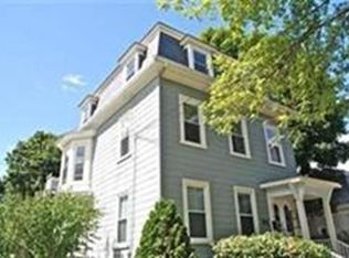 76 Chadwick St #1, Haverhill, MA 01835