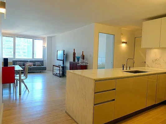 Rented by Rossi Living | media 26