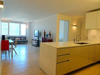 Rented by Rossi Living