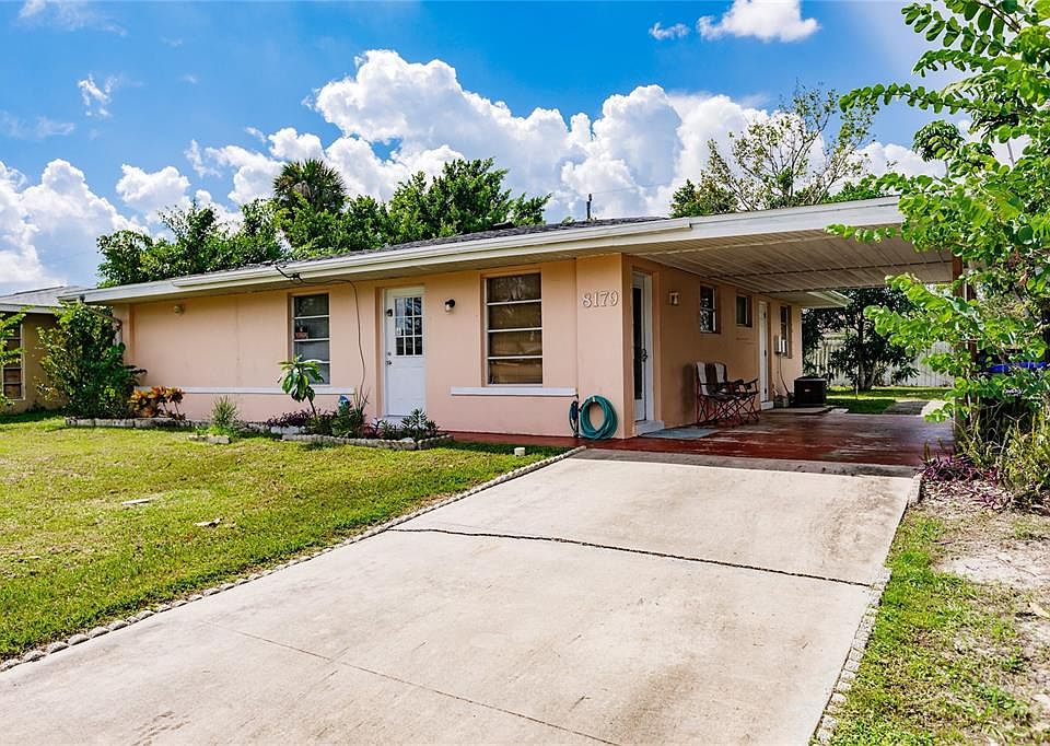 1st image of 8179 Coco Solo Ave