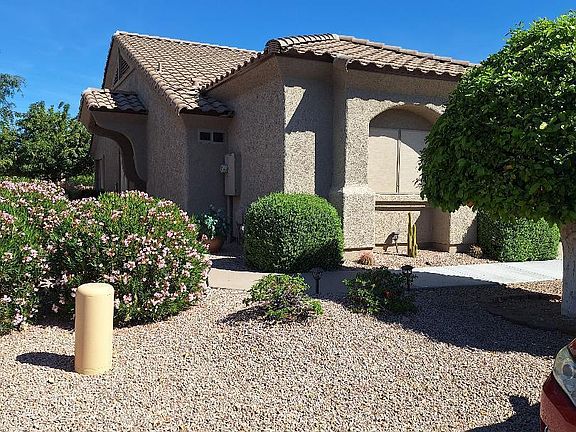 2nd image of 4202 E BROADWAY Road #199