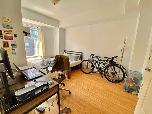 Rented by Compass | media 16