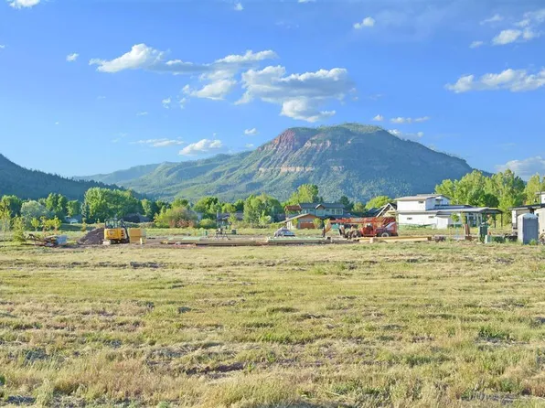 46 Elkview Court, Durango, CO 81301