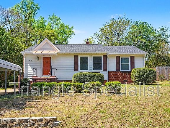 2nd image of 2748 Layden St
