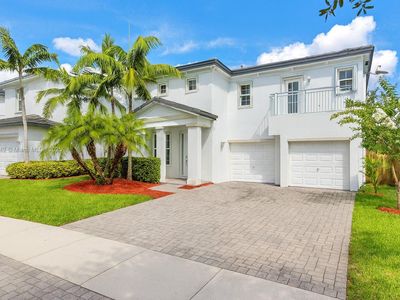 204 NE 32nd Ter, Homestead, FL, 33033