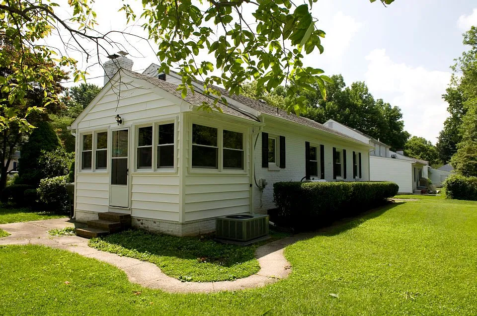3 bed, 1675 sqft, $3,200 — Photo 4