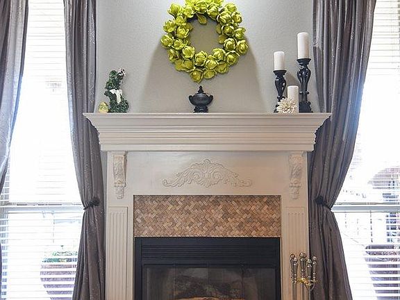5th image of 4106 Candlewood Cir