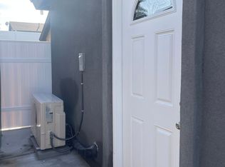 5088 Rockhurst Ct, Riverside, CA 92503