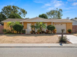 7110 King Arthur Dr, Port Richey, FL 34668