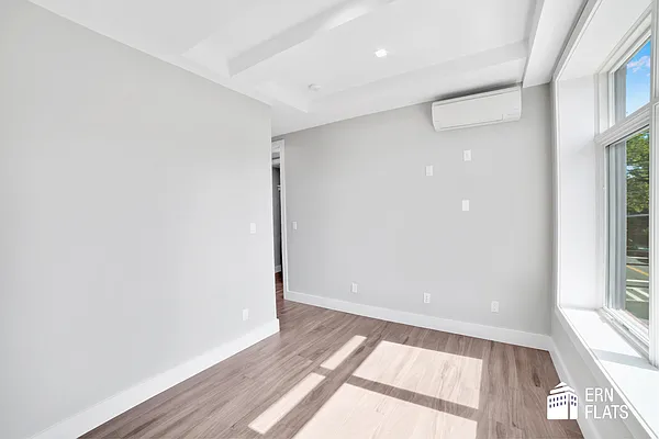 Rented by ERN Flats | media 11