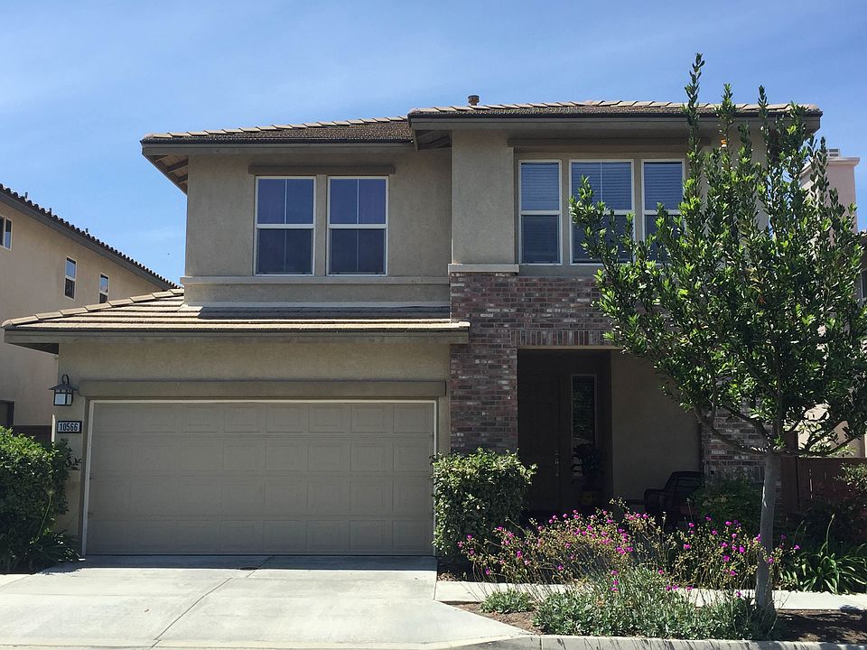 1st image of 10566 Hollingsworth Way