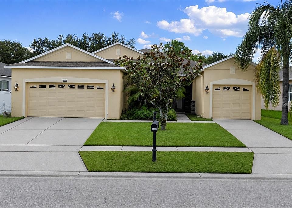 1st image of 2336 CROSSTON CIRCLE