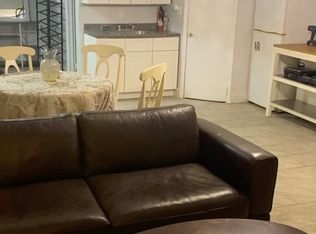 (Undisclosed Address), Staten Island, NY 10304