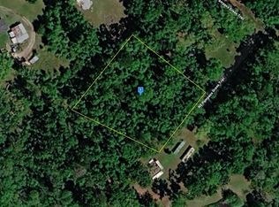 220 NE Pampass Grass Trl, Pinetta, FL 32350