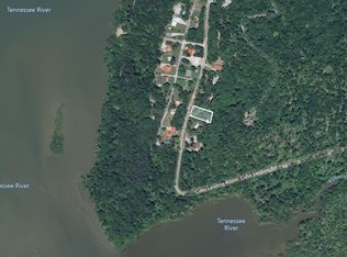 11104 Cuba Landing Rd, Waverly, TN 37185