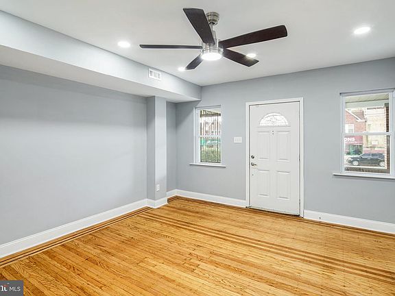 3rd image of 7237 Ogontz Ave