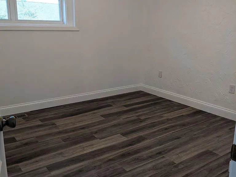 132 Maryville Cir #1 — Photo 14