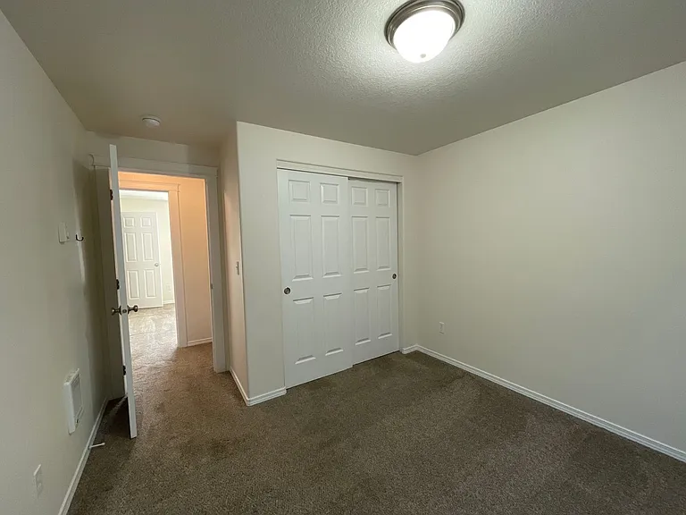 822 SE Maui Ln — Photo 14