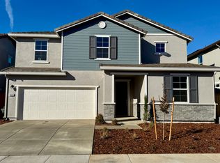 7626 Stringer Way, Sacramento, CA 95829