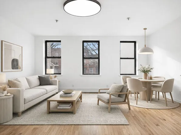 53 Irving Place image 1 of 5