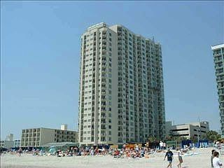 1st image of 1605 S Ocean Blvd