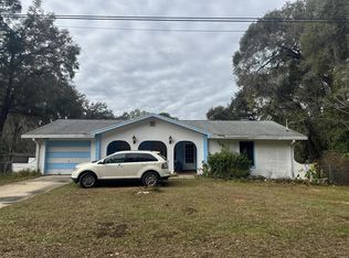 5180 S Swallow Ave, Inverness, FL 34452