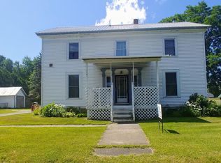 1141 County Route 25, Malone, NY 12953