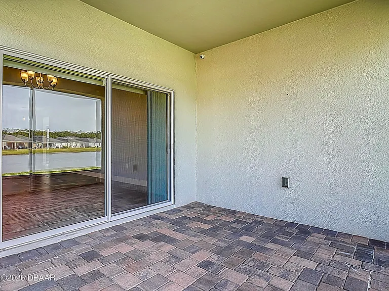5644 Estero Loop — Photo 36