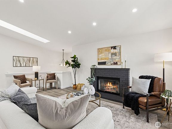 2nd image of 7002 42nd Avenue S