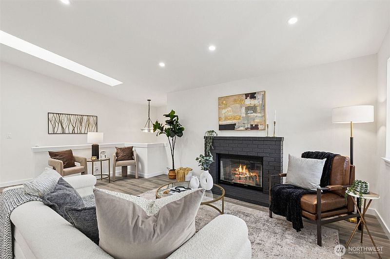 2nd image of 7002 42nd Avenue S