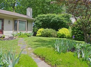 392 Wildwood Ct, Charlottesville, VA 22901
