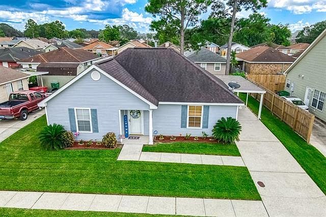 1st image of 5913 Three Oaks Ct