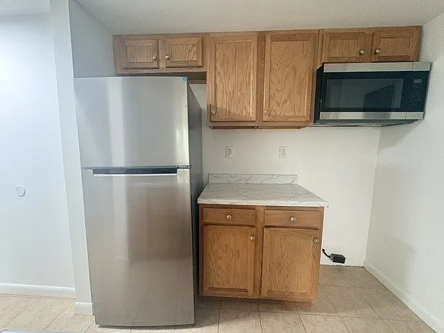 7 Meridian St #3 — Photo 2