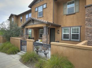 6580 Calle Koral, Goleta, CA 93117