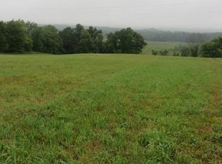 22 Hickory Ln, Wantage, NJ 07461