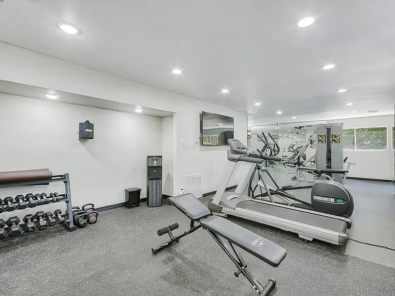800 El Cerrito Dr #26 — Photo 2