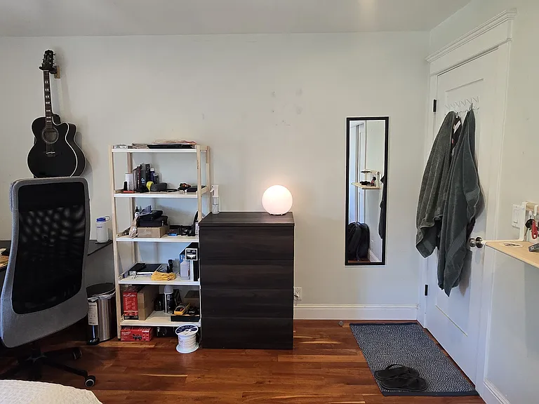 576 Maybell Ave — Photo 4