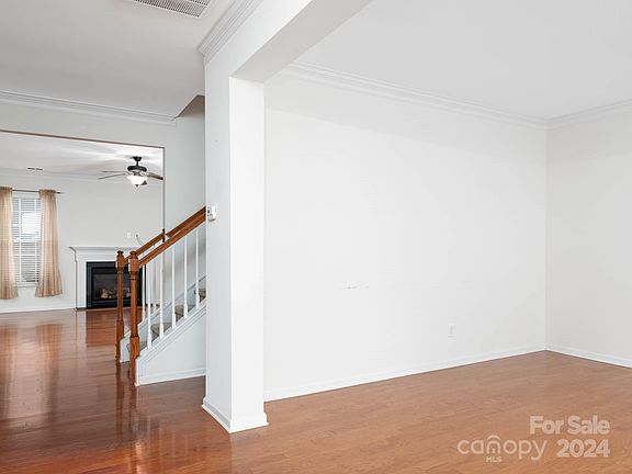 5th image of 13222 Alston Forest Dr